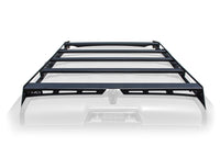 Thumbnail for DV8 Offroad 2016+ Toyota Tacoma Aluminum Roof Rack (45in Light)