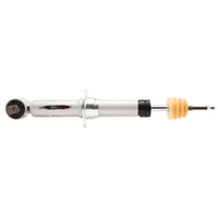 Thumbnail for Belltech 14-18 Chevrolet Silverado/Sierra 1500 2wd/4wd (All Cabs) 0in to 2in Front Leveling Strut