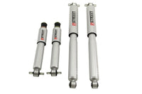 Thumbnail for Belltech Street Performance Shock Set