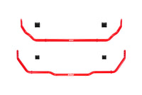 Thumbnail for Eibach 36mm Front Anti-Roll Kit for 11-13 Ford Mustang / 11-13 Shelby GT500