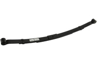 Thumbnail for Belltech LEAF SPRING S-10/15 BLAZER 3inch