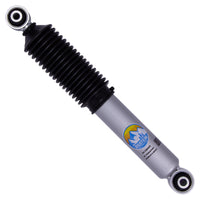 Thumbnail for Bilstein 13-18 Toyota Rav4 B8 TerraSport Rear Shock