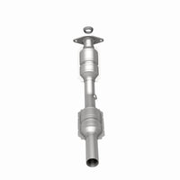 Thumbnail for MagnaFlow Conv DF 03-04 Toyota Corolla 1.8L