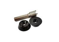 Thumbnail for Putco Anti-Theft KIT for Luminix Light Bar