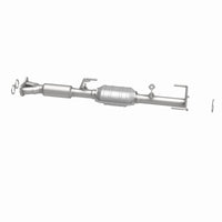 Thumbnail for MagnaFlow Conv DF 95-96 Previa 2.4L