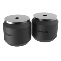 Thumbnail for Timbren 1995 Ford Explorer Front Suspension Enhancement System
