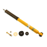 Thumbnail for Bilstein B6 1998 Mercedes-Benz E300 Base Front 36mm Monotube Shock Absorber
