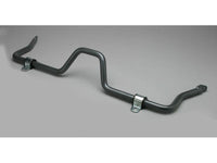 Thumbnail for Progress Tech 01-05 Honda Civic Front Sway Bar (27mm)