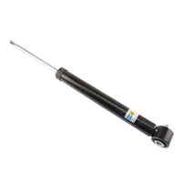 Thumbnail for Bilstein B4 2005 Audi S4 Base Rear Twintube Shock Absorber