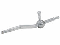 Thumbnail for Fidanza 08-09 Mitsubishi Lancer 5-Speed Short Throw Shifter