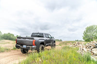 Thumbnail for Toyota Tundra 5.5ft Endure ALX Cover