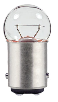 Thumbnail for Hella Bulb 90 12V 8W BA15d G6