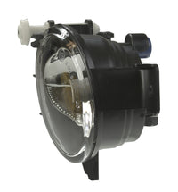 Thumbnail for Hella 09-13 BMW X5 (w/ Cornering Lights) Fog Lamp w/ H11 Bulb - Left