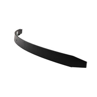 Thumbnail for ARB Dakar Xl Leaf-Cs061R