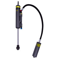 Thumbnail for Bilstein 03-23 Toyota 4Runner / 10-23 Lexus GX460B8 8100 (Bypass) Rear Right Shock Absorber