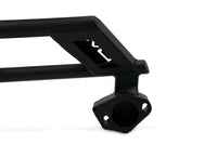Thumbnail for DV8 Offroad 21-22 Ford Bronco FS-15 Series Rock Sliders