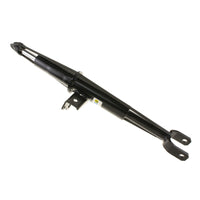 Thumbnail for Bilstein B4 OE Replacement 10-15 BMW 535i/550i Front Right Twintube Strut Assembly