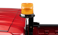 Thumbnail for BackRack Light Bracket 6-1/2in Base Drivers Side