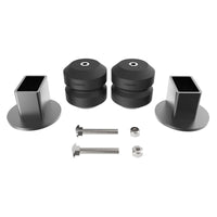 Thumbnail for Timbren 1975 Chevrolet C20 Rear Suspension Enhancement System