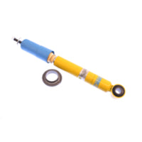 Thumbnail for Bilstein B6 2003 Toyota Corolla CE Rear 46mm Monotube Shock Absorber