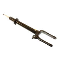 Thumbnail for Bilstein B4 2006 Mercedes-Benz ML500 Base Front 46mm Monotube Shock Absorber