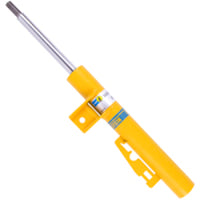 Thumbnail for Bilstein 08-15 Smart Fortwo B6 Performance Suspension Strut Assembly - Front