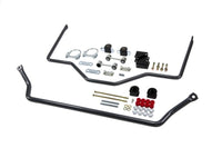 Thumbnail for Belltech ANTI-SWAYBAR SETS 5406/5502