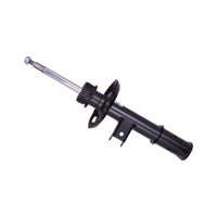 Thumbnail for Bilstein B4 2015-2016 Mercedes-Benz GLA45 AMG/GLA250 Front Right Twintube Strut Assembly