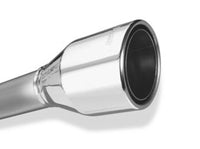 Thumbnail for Borla 09-14 Nissan Maxima Sedan 4Dr 3.5L AT FWD SS Catback Exhaust