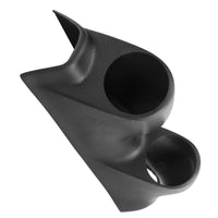 Thumbnail for AutoMeter Gauge Mount A-Pillar Pod Dual 2-1/16in. Bmw 3 Series 92-98 (2Dr.) E36