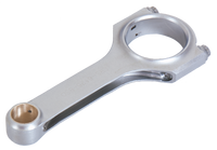Thumbnail for Eagle Chevrolet LS H-Beam Connecting Rod (Set of 8)