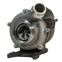 Thumbnail for BD Diesel Retro Screamer Turbo Kit - 11-14 Ford F250/F350 & 11-16 Ford F450/F550 6.7L Powerstroke