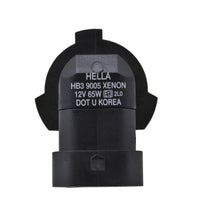 Thumbnail for Hella 9005 12V 65W High Performance P20d 2.0 Bulb (Pair)