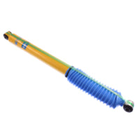 Thumbnail for Bilstein 4600 Series 09-13 Ford F-150 Rear 46mm Monotube Shock Absorber
