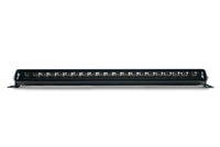Thumbnail for DV8 Offroad 20in Elite Series Light Bar 105W LED - Single Row
