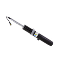 Thumbnail for Bilstein B4 OE Replacement 12-16 Porsche 911 Carrera / 911 Turbo H6 Front Twintube Strut Assembly
