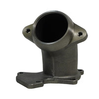Thumbnail for BD Diesel 98.5-02 Dodge Cummins 5.9L HX35 Screamer Turbo