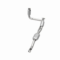 Thumbnail for MagnaFlow Conv DF 02 Dodge Ram 5.9L OEM