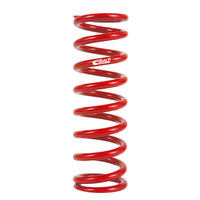 Thumbnail for Eibach ERS 350mm Length x 70mm ID Coil-Over Spring