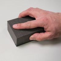 Thumbnail for Chemical Guys Clay Bar Surface Cleaner