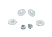 Thumbnail for Whiteline Plus 8/06-8/09 Pontiac G8 / 04-06 GTO Front Control Arm Bushing Kit
