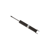 Thumbnail for Bilstein B4 2006 Porsche 911 Carrera Rear Shock Absorber