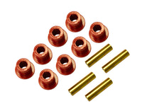 Thumbnail for Skyjacker Leaf Spring Bushing 2004-2004 Ford F-250 Super Duty
