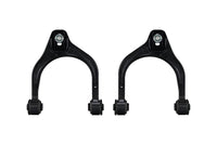 Thumbnail for Eibach Pro-Alignment Rear Camber Arm Kit 98-05 BMW E46 323i/325i/328i/330i/328Ci/330Ci
