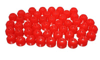 Thumbnail for Energy Suspension Tie Rod End Bt O.E.-Box Of 50 - Red