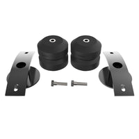 Thumbnail for Timbren 2003 Chevrolet Express 3500 Rear Suspension Enhancement System