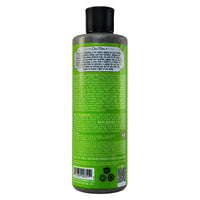 Thumbnail for Chemical Guys Slick Finish Cleaner Wax - 16oz