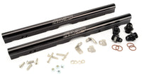 Thumbnail for FAST Billet Fuel Rail Kit For LSXR