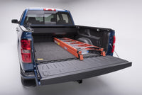 Thumbnail for BedRug 07-16 GM Silverado/Sierra 6ft 6in Bed Mat (Use w/Spray-In & Non-Lined Bed)