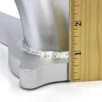 Thumbnail for Banks Power 06-10 Ford 6.8L MH-A Torque Tube System